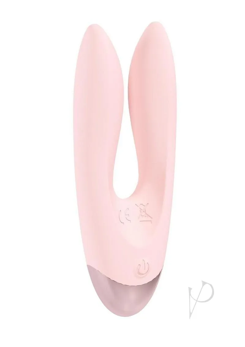 Loveline Amour Pink