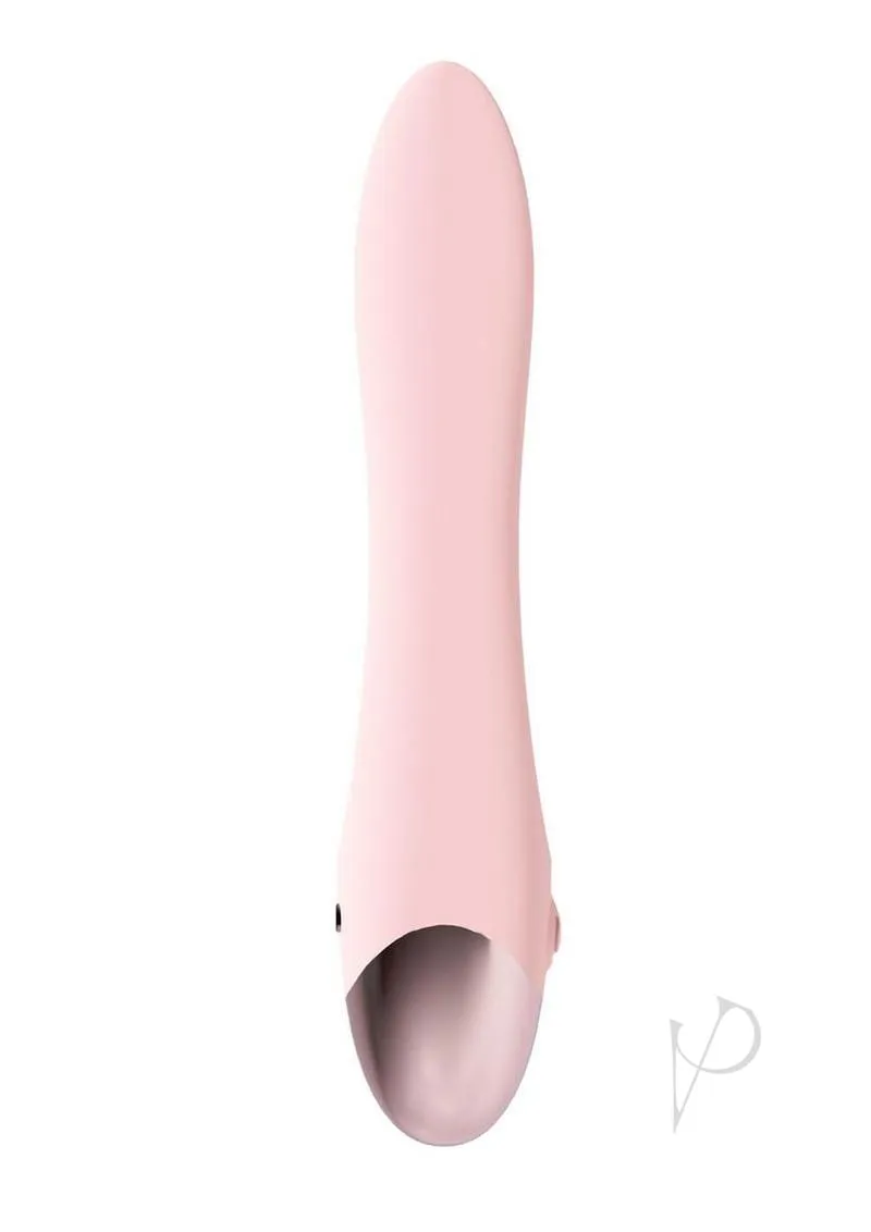 Loveline Amour Pink