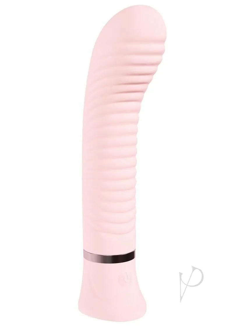 Loveline Divine Pink