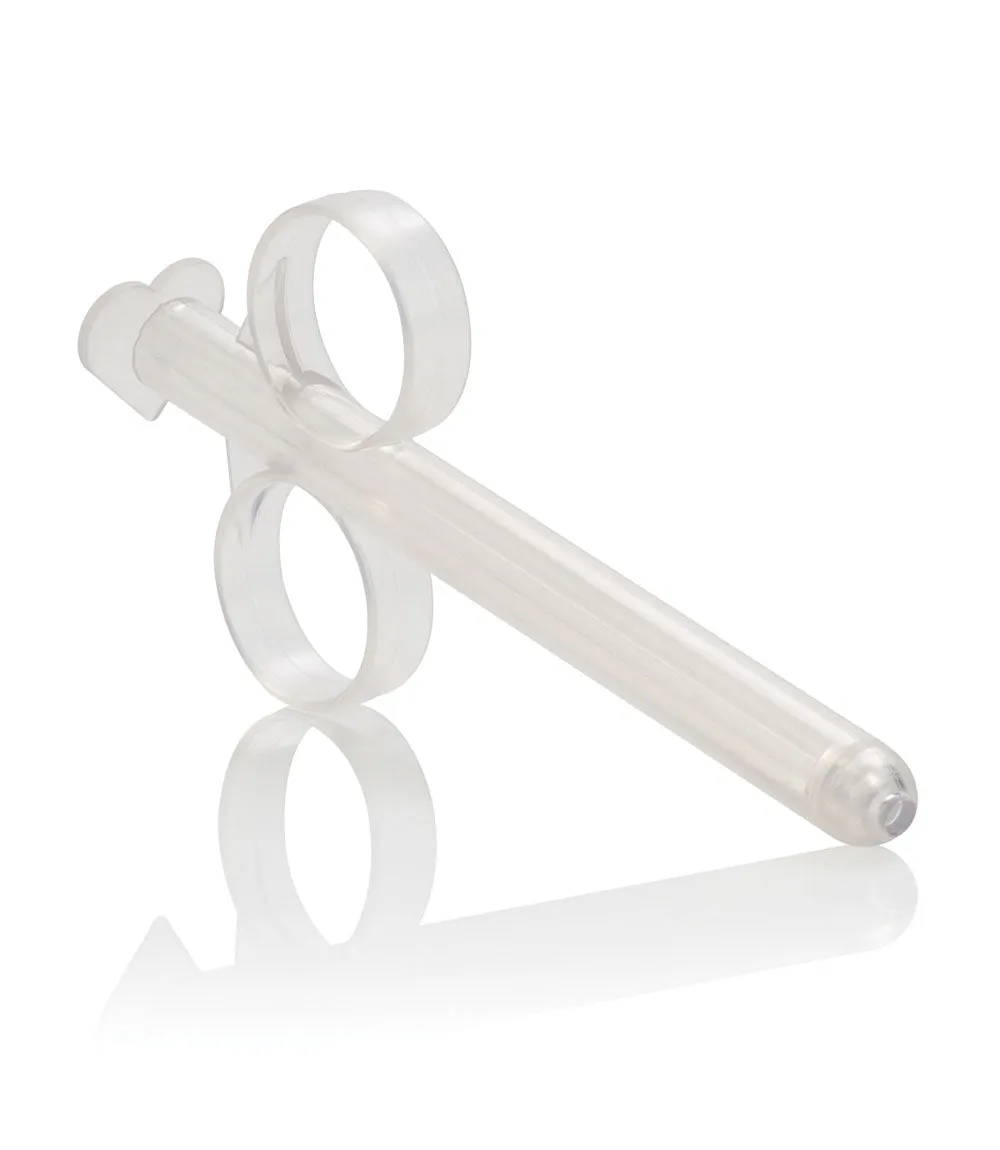 Lube Tube Lubricant Applicator
