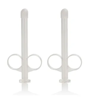 Lube Tube Lubricant Applicator