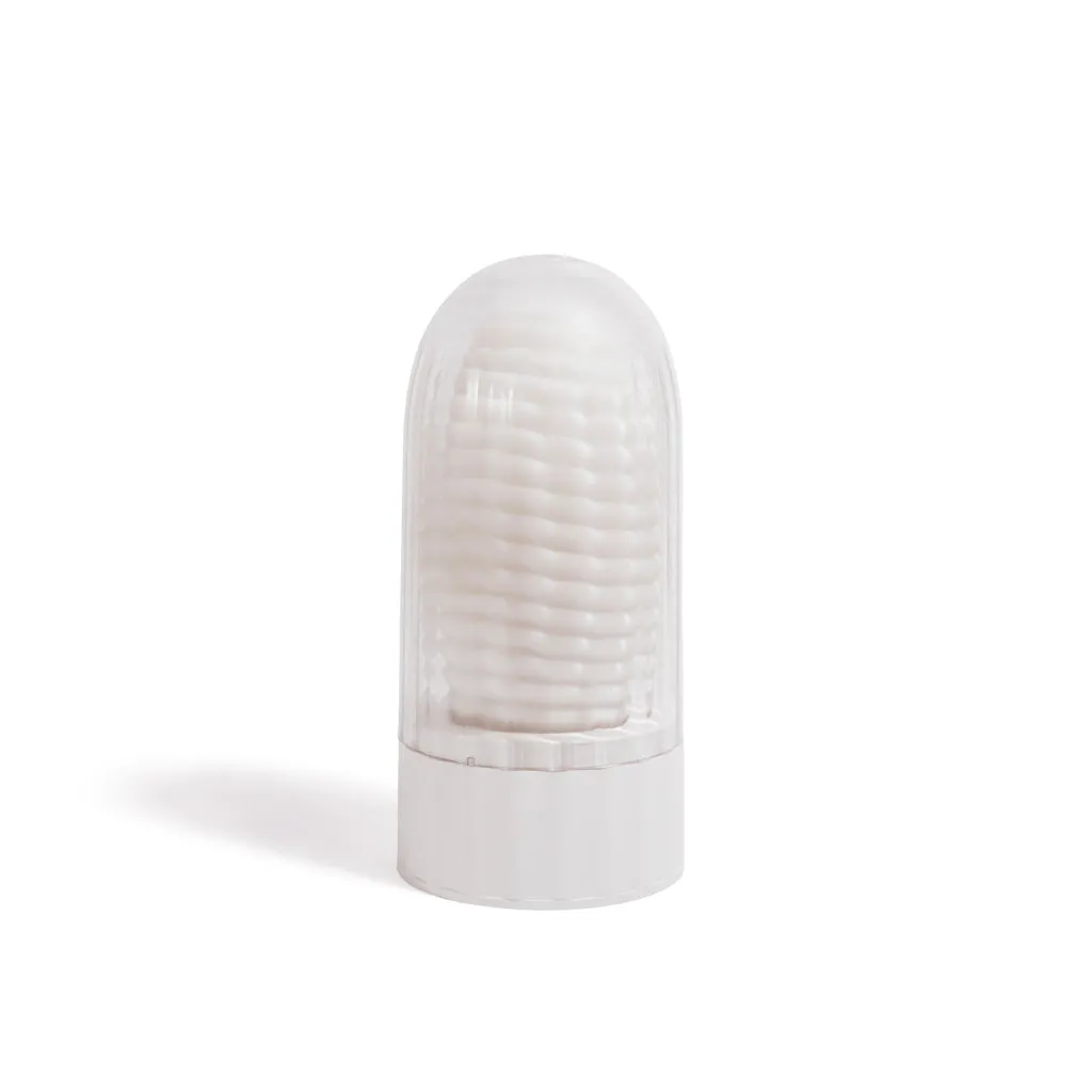 Lumbra