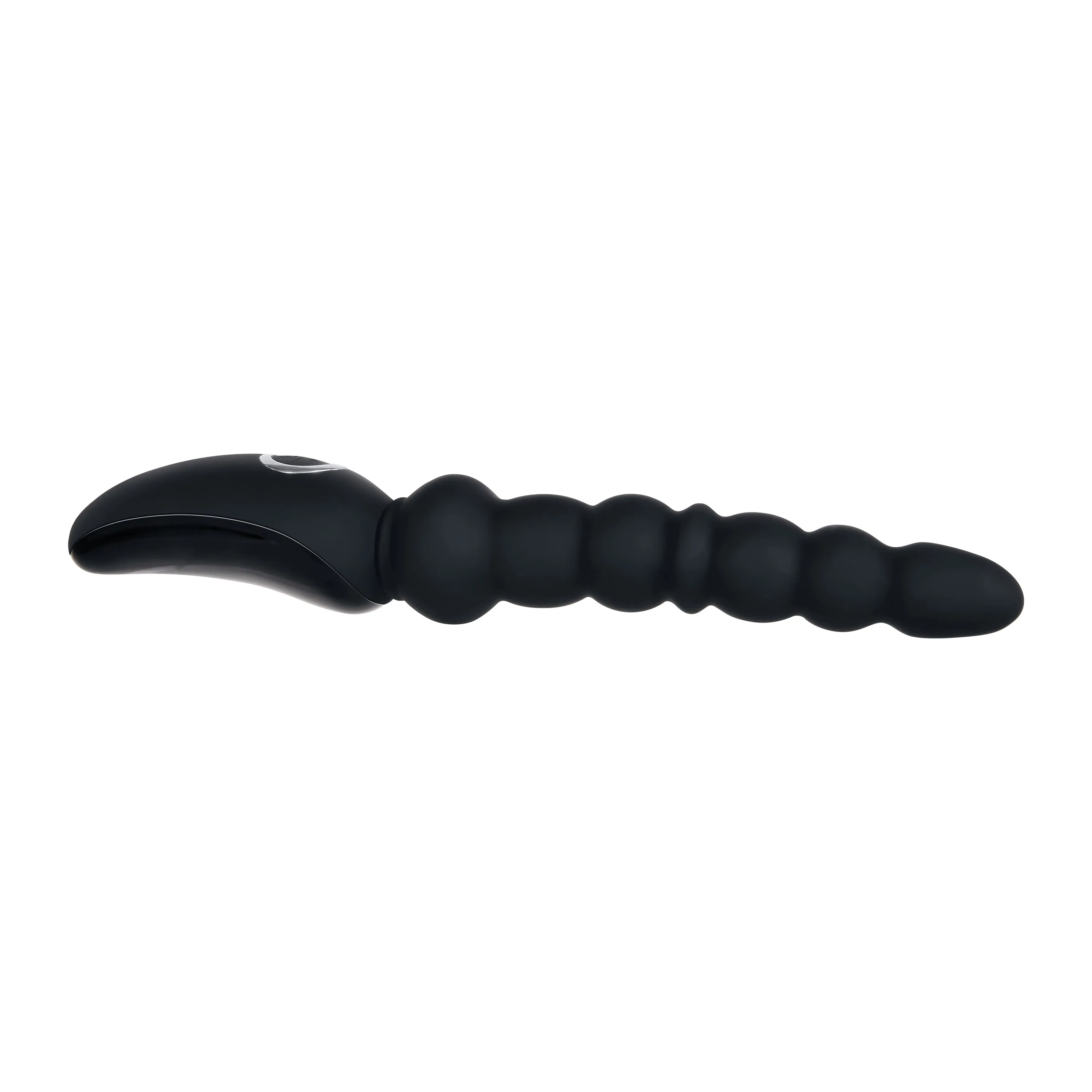 Magic Stick