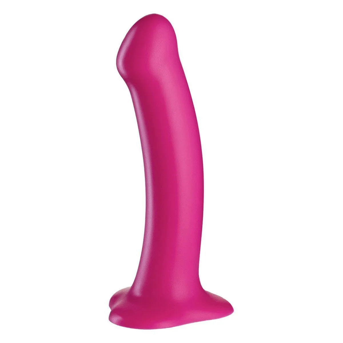 Magnum Dildo