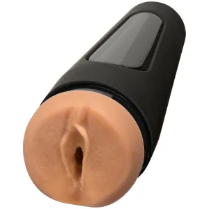 Main Squeeze Blair Williams Pussy Vanilla
