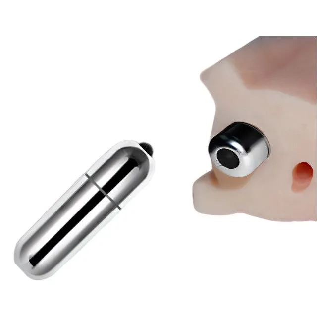 Masturbator LOVETOY Sex In A Can. pentru simulare vaginală realistă. cu vibrator bullet inclus. negru cu roz