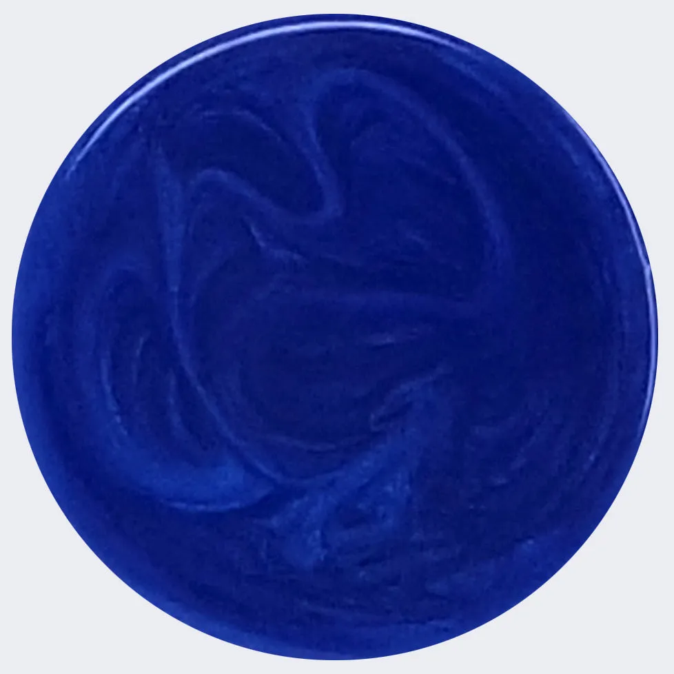 Mosswood Dragon (Custom Colors)