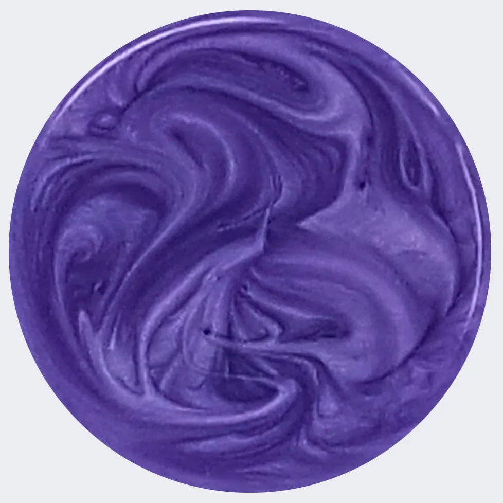 Mosswood Dragon (Custom Colors)