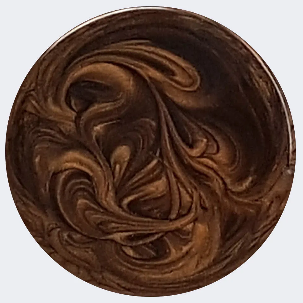 Mosswood Dragon (Custom Colors)