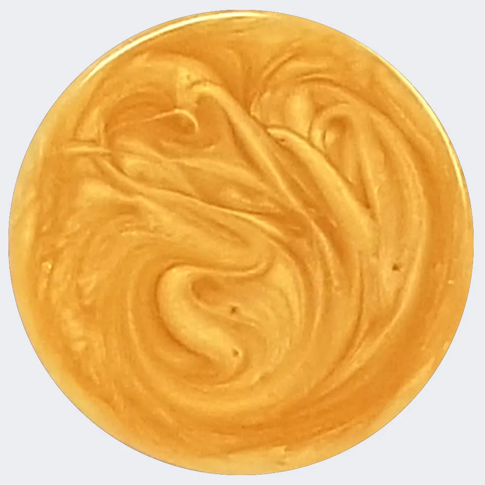 Mosswood Dragon (Custom Colors)