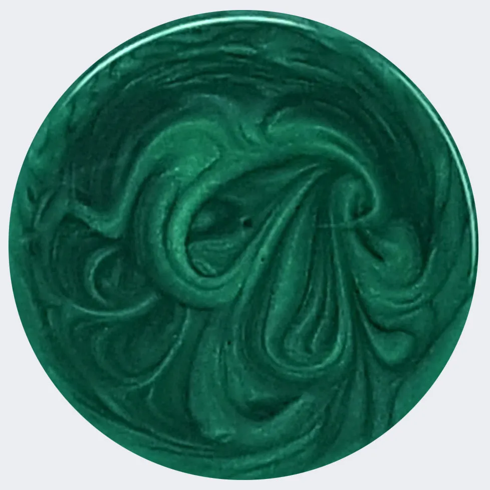 Mosswood Dragon (Custom Colors)