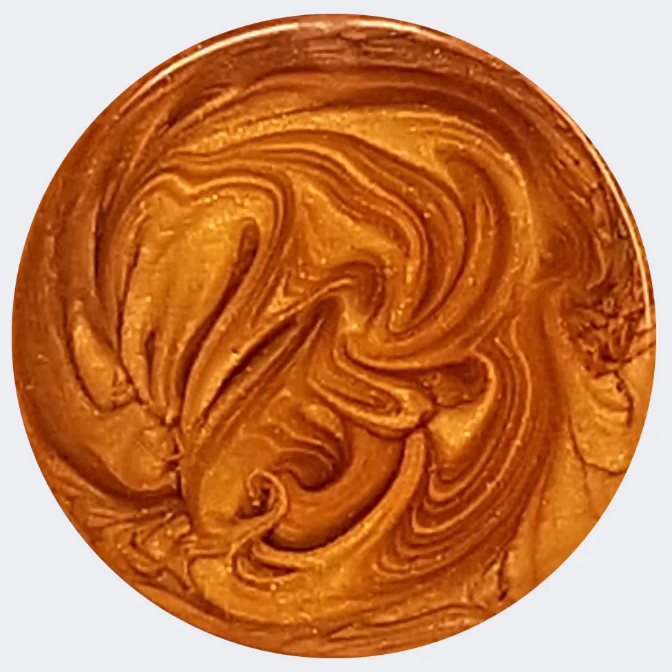 Mosswood Dragon (Custom Colors)