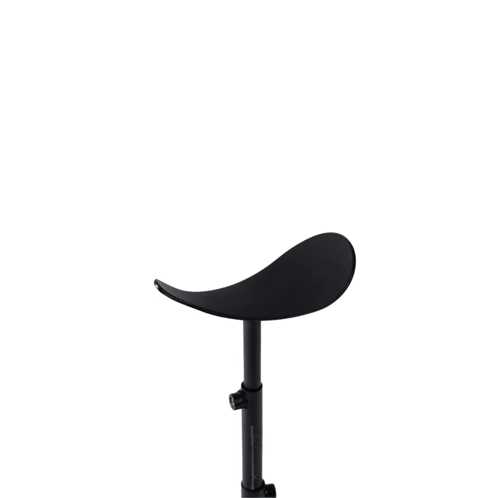 MRLSEXDOLL 3.0 Sex Doll Irontech Stand For Display Free Height Adjustment