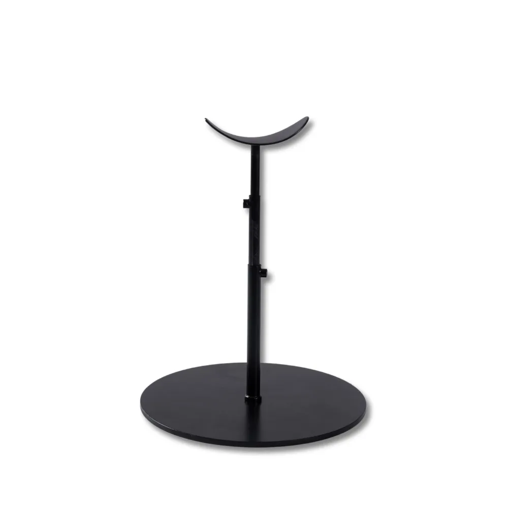 MRLSEXDOLL 3.0 Sex Doll Irontech Stand For Display Free Height Adjustment
