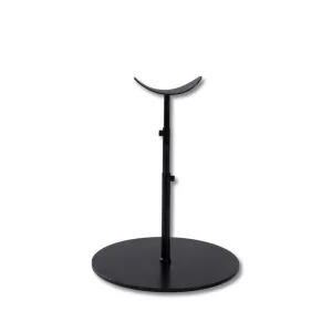 MRLSEXDOLL 3.0 Sex Doll Irontech Stand For Display Free Height Adjustment