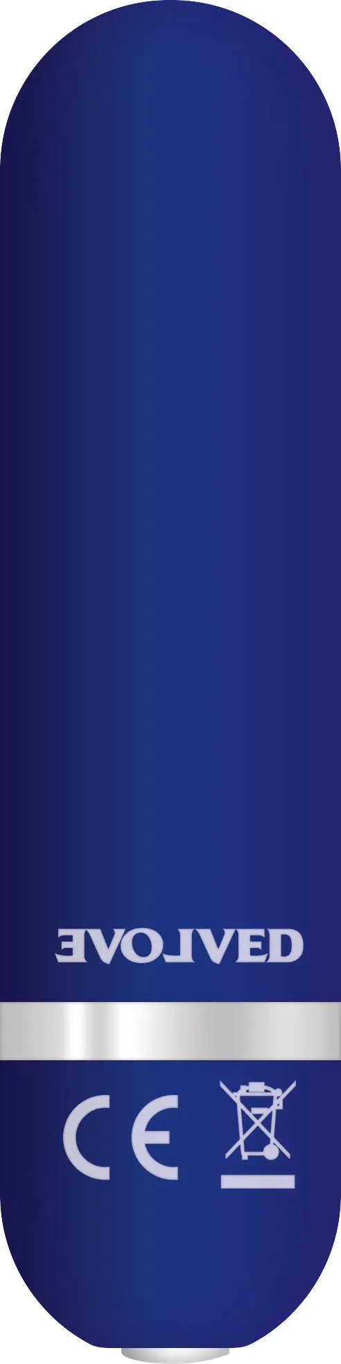 My Blue Heaven