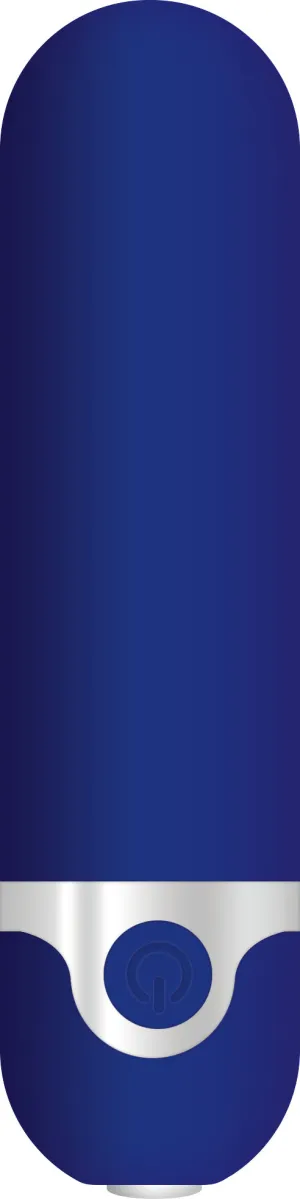 My Blue Heaven