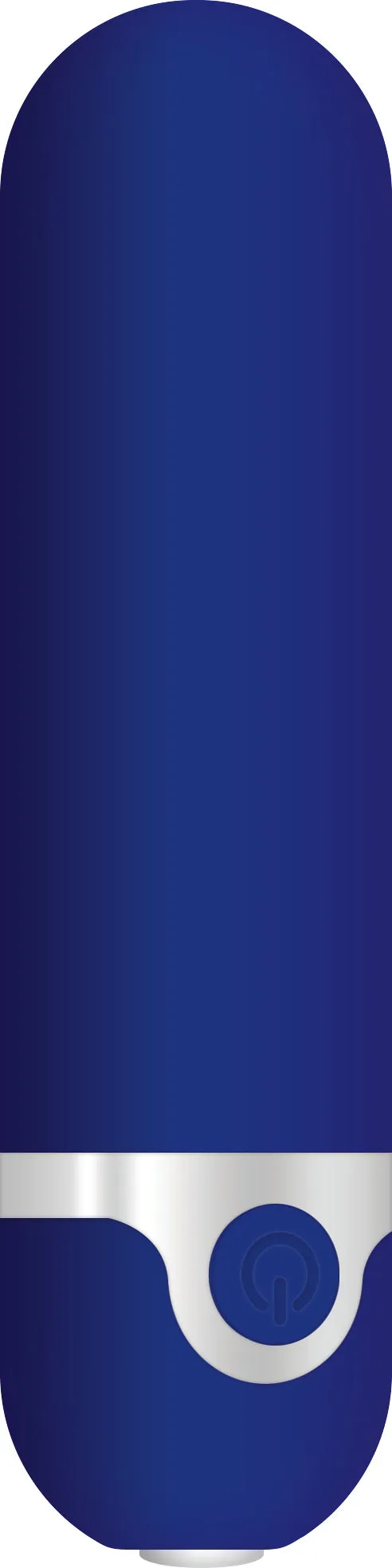 My Blue Heaven