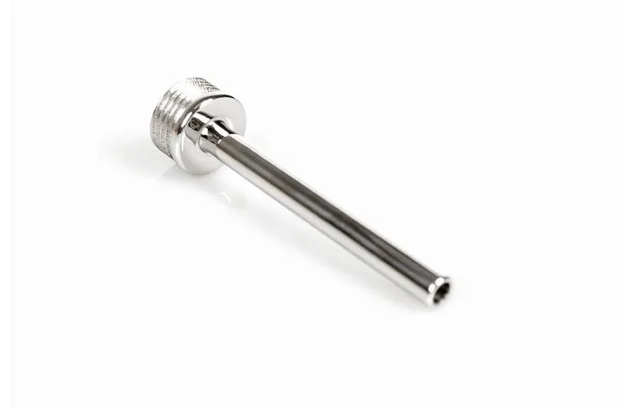 Narrow Douche Nozzle