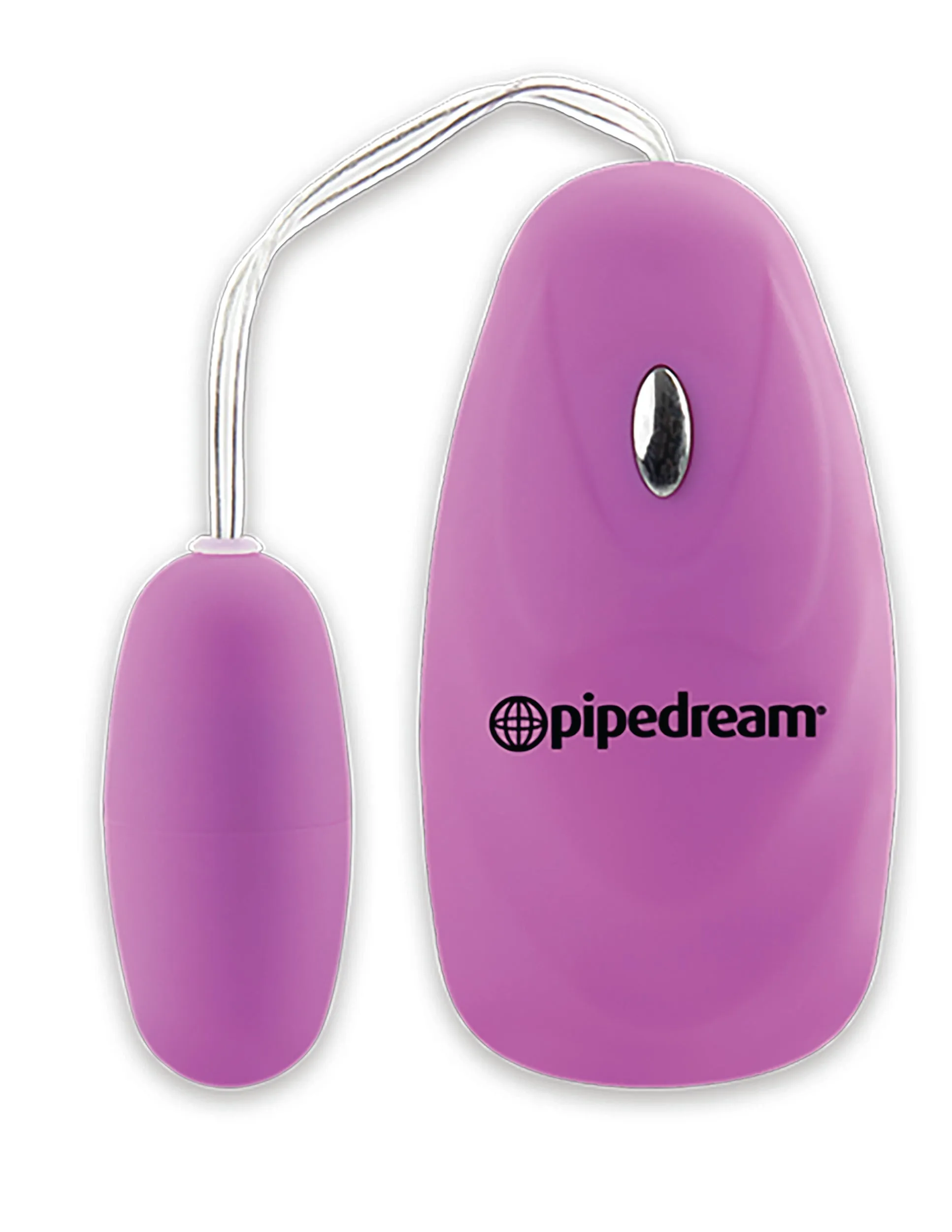 Neon - Luv Touch® 5 Function Bullet