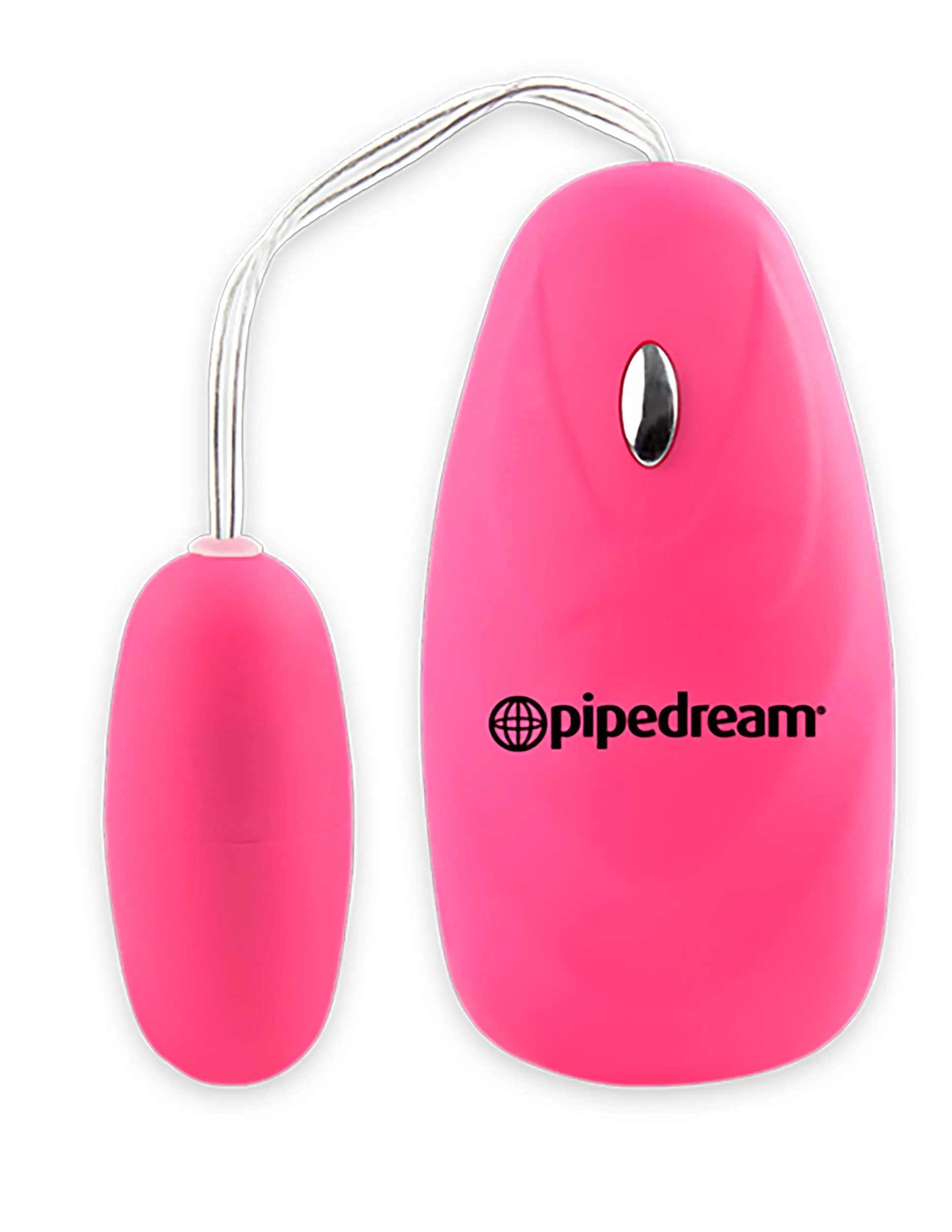 Neon - Luv Touch® 5 Function Bullet