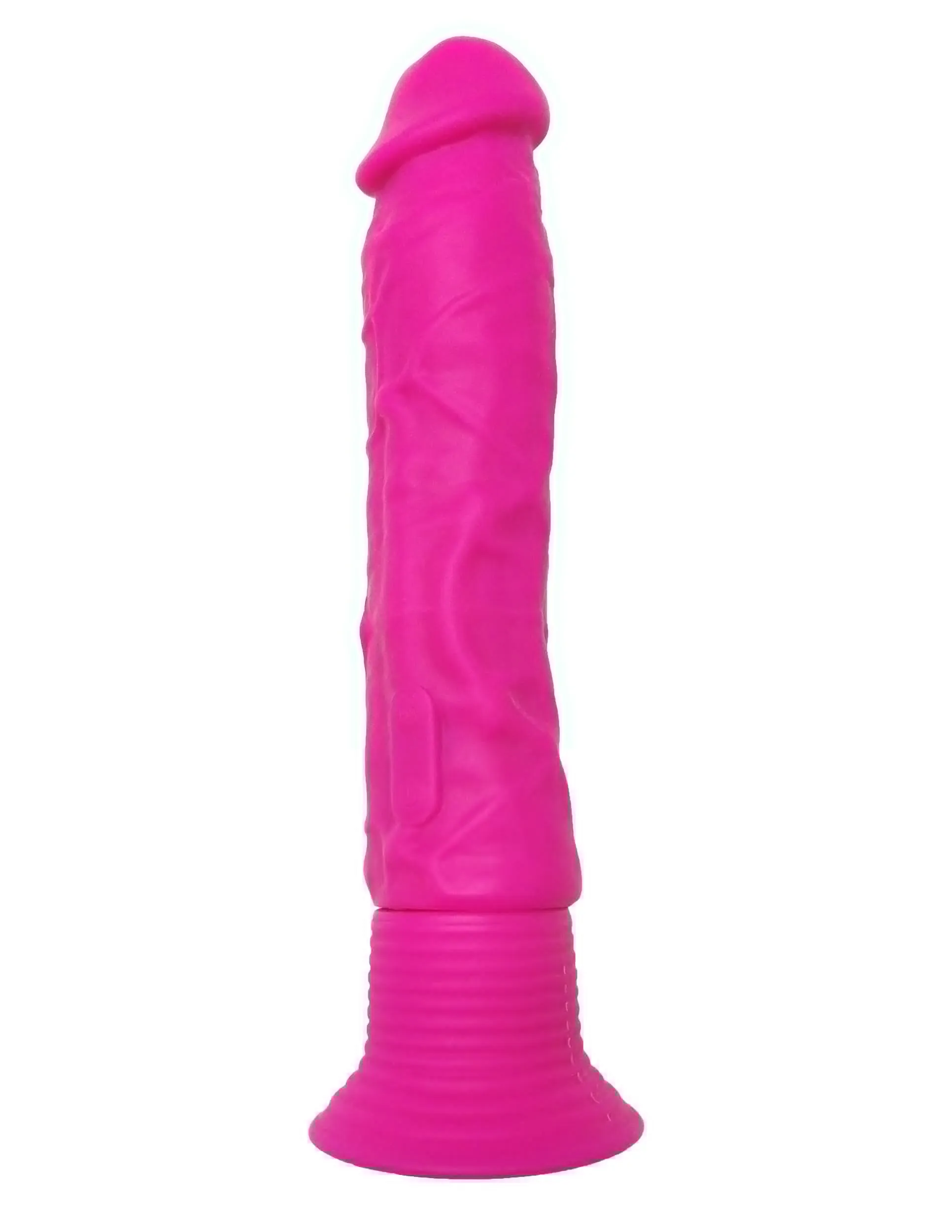 Neon - Silicone Wall Banger