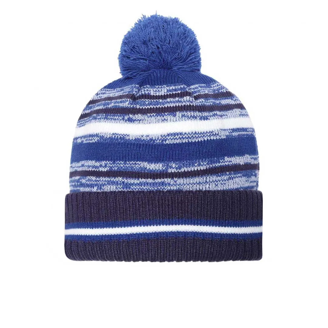 New Era - Toronto Blue Jays Knit Sport (60266183)