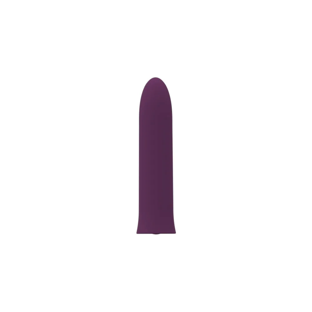 Nobu Xtrem Rok It Bullet Vibe