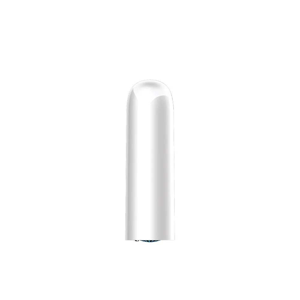 Nobu Xtreme Bily Bullet Vibe
