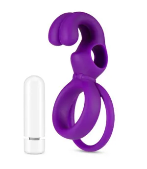 Noje C3 Penis Ring