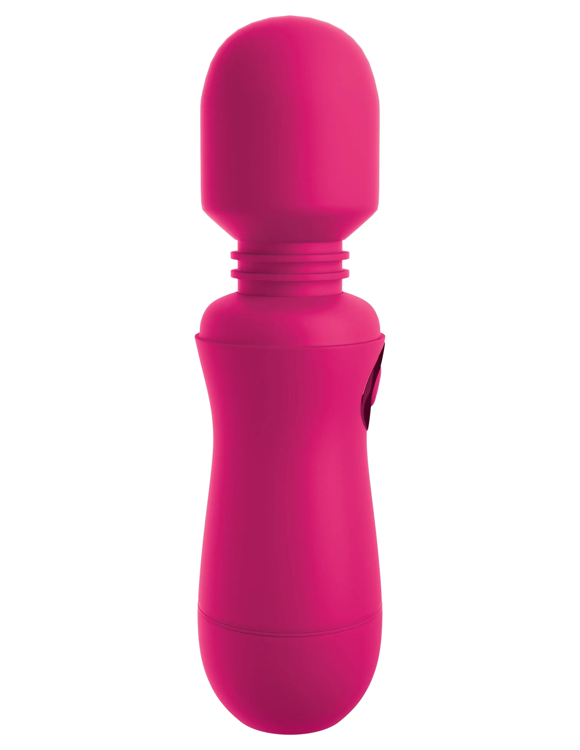 OMG! Wands #Enjoy Rechargeable Wand