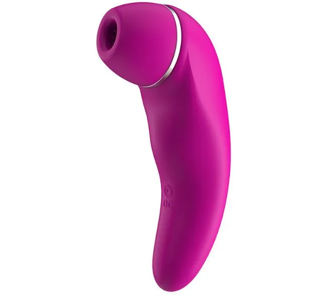 Oral Sex licking tongue vibrating vibrator
