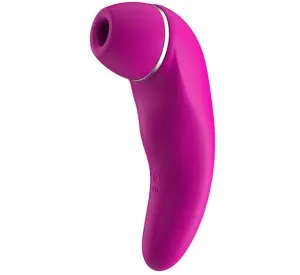 Oral Sex licking tongue vibrating vibrator