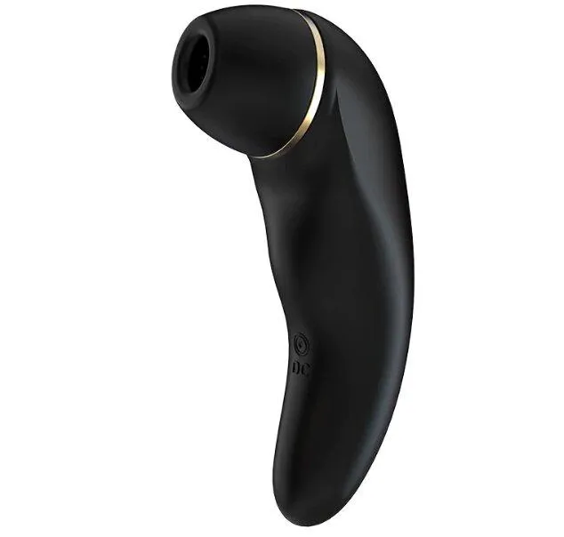Oral Sex licking tongue vibrating vibrator