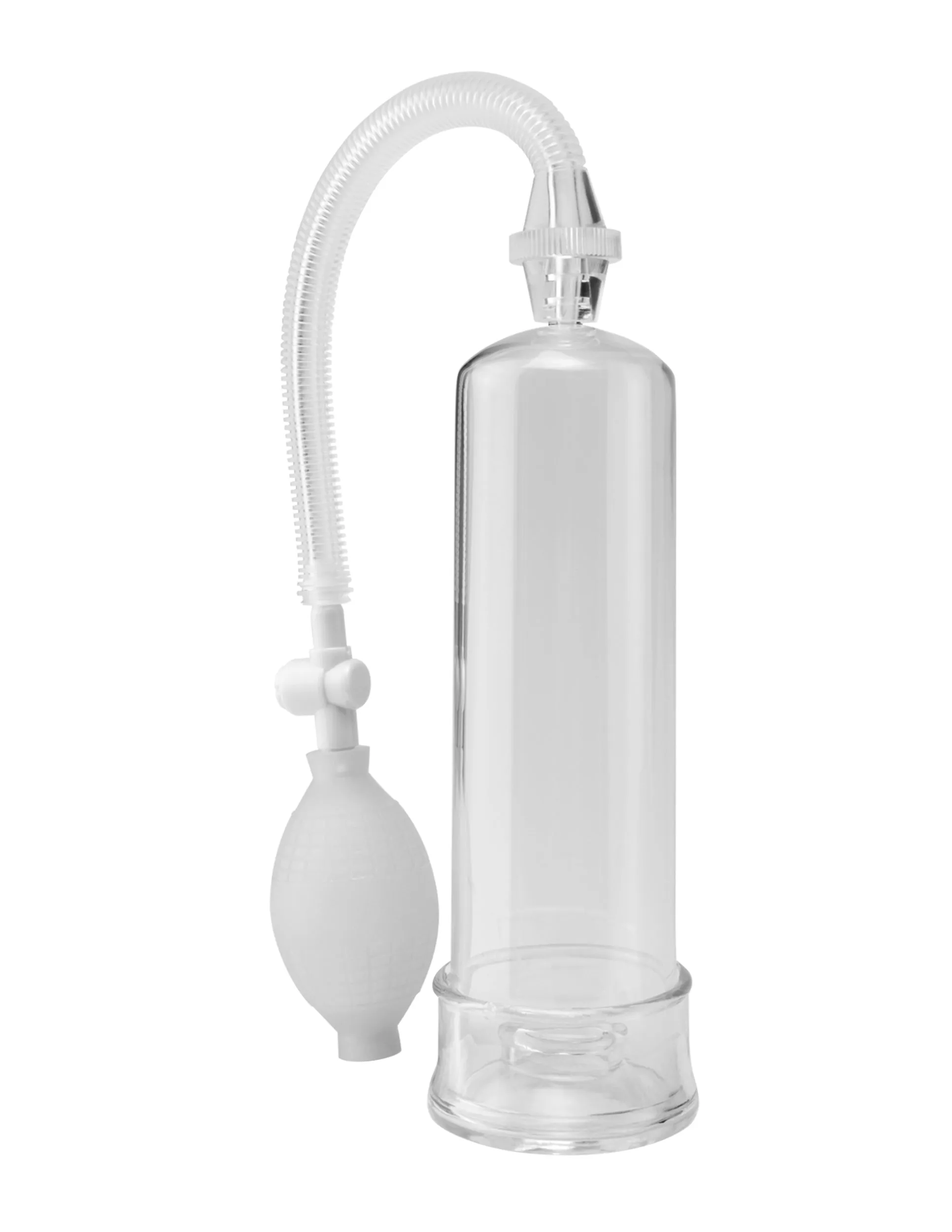 Pump Worx - Beginner's Power Pump