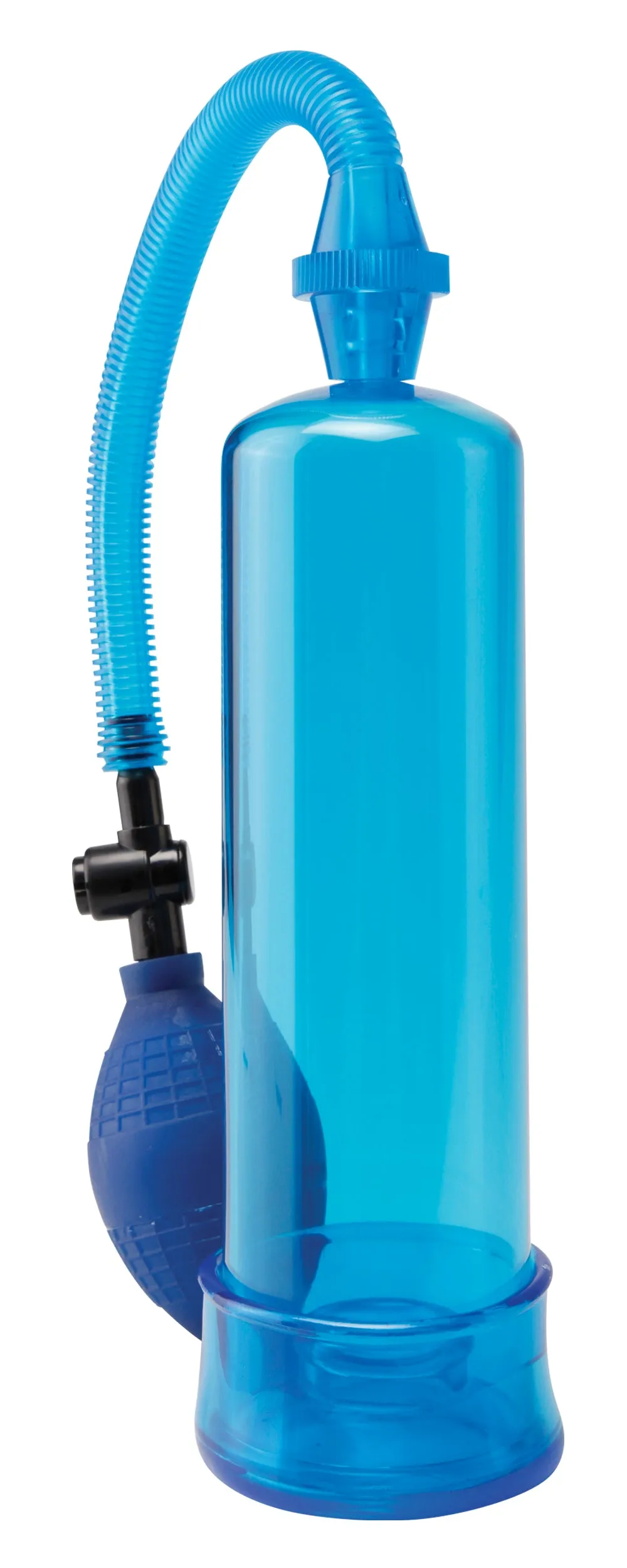 Pump Worx - Beginner's Power Pump