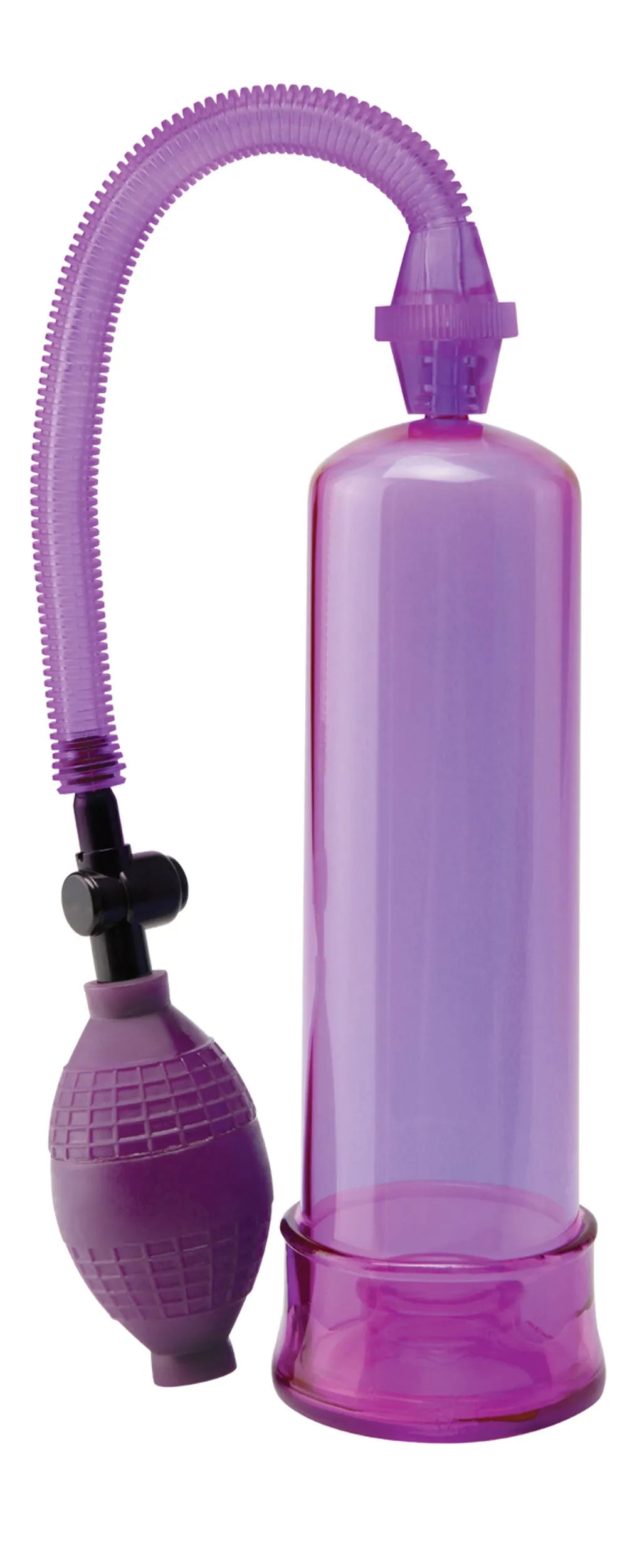 Pump Worx - Beginner's Power Pump
