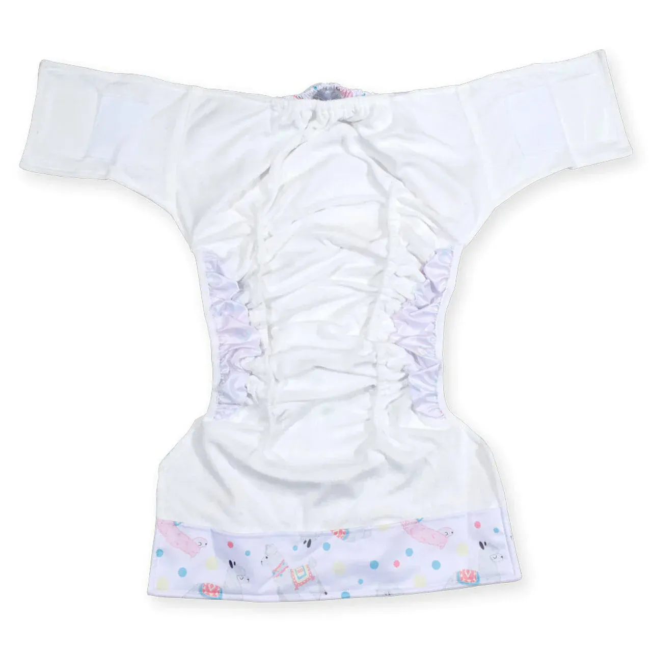 Rearz Barnyard Adult Swim Diaper *DISCONTINUED*