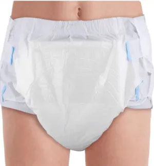 Rearz Inspire ABDL Adult Diaper 1 Sample