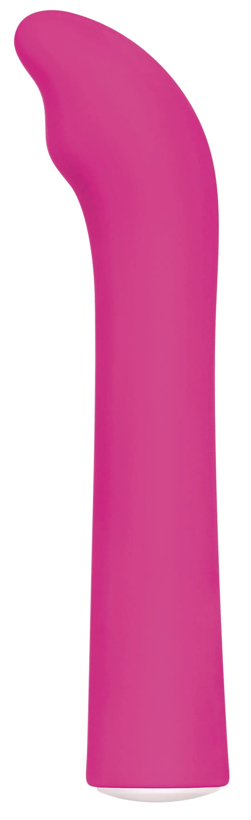 Rechargeable G-spot