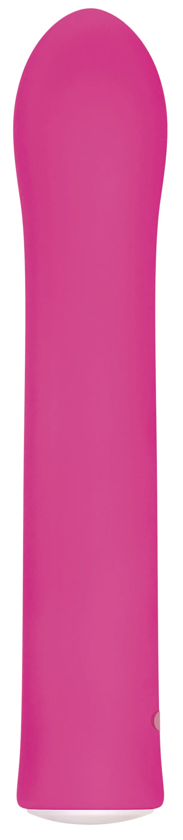 Rechargeable G-spot