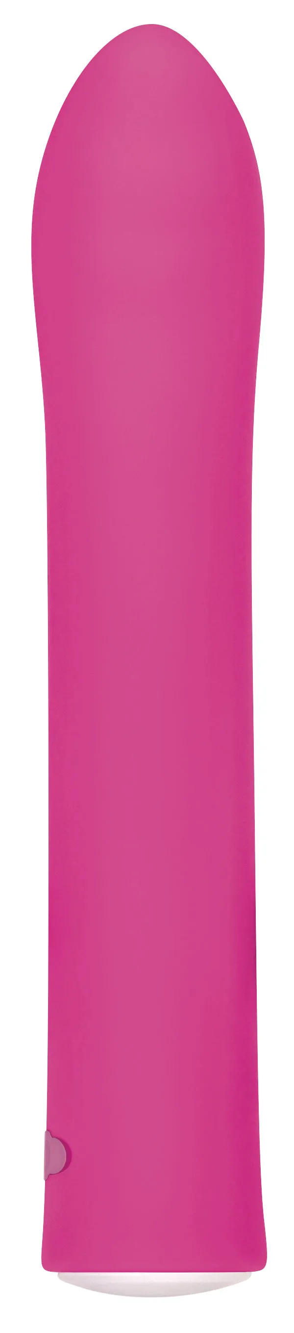 Rechargeable G-spot