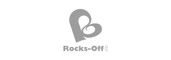 Rocks-Off Ro-zen Pro