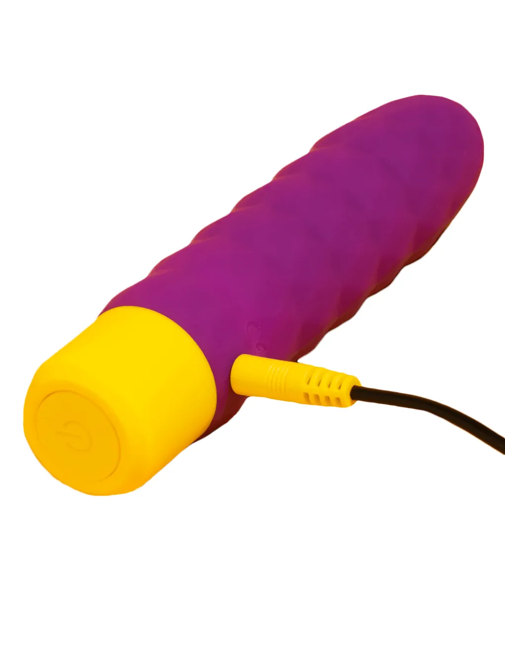 Romp Beat Vibrator
