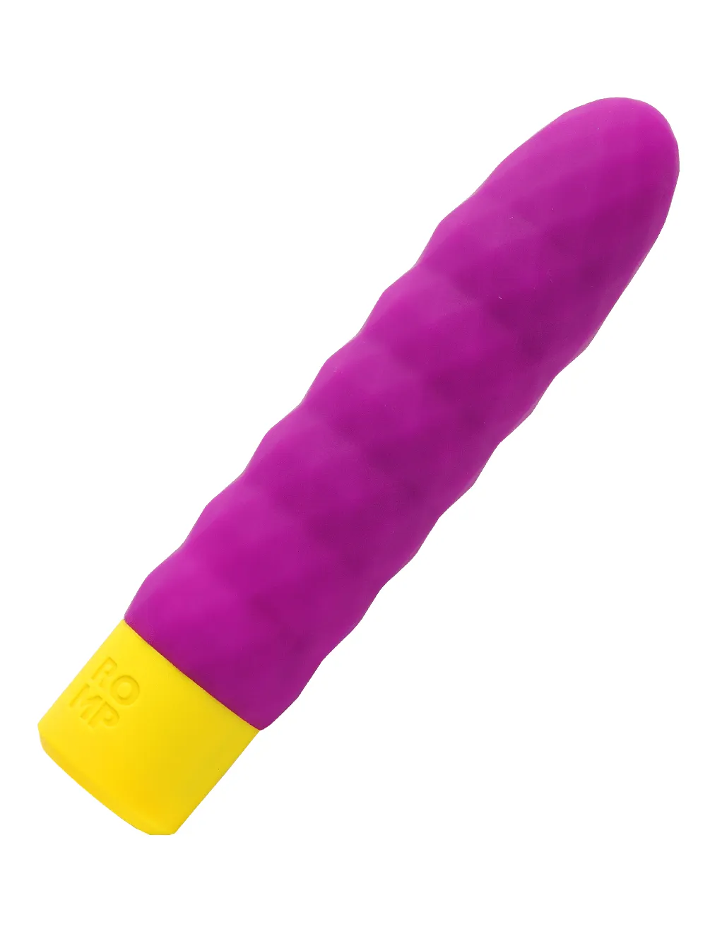 Romp Beat Vibrator
