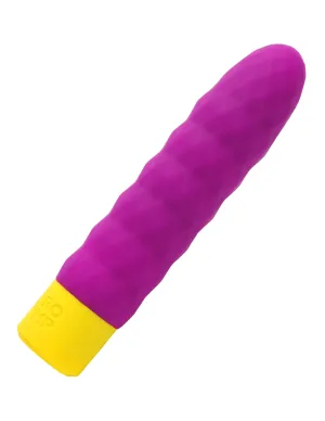 Romp Beat Vibrator