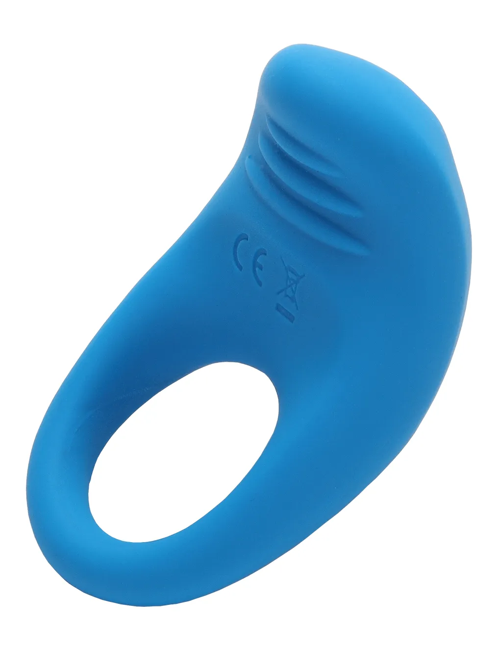 Romp Juke Vibrating Cockring