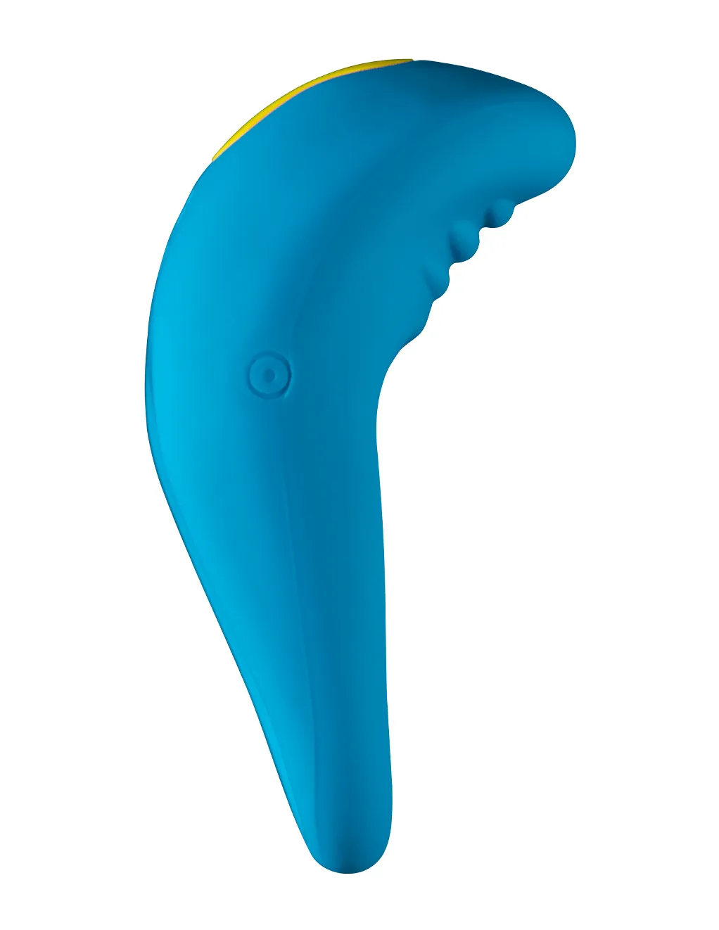 Romp Juke Vibrating Cockring