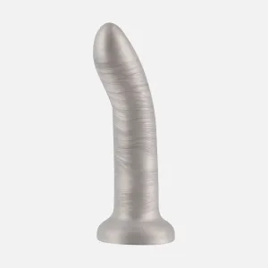 Royals Charlie 7/17.8cm Non Vibrating Dildo