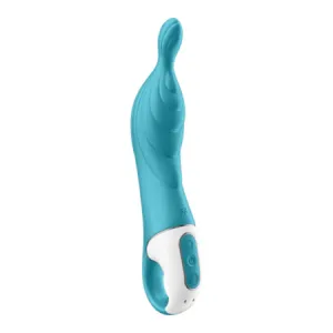 Satisfyer A-mazing 2